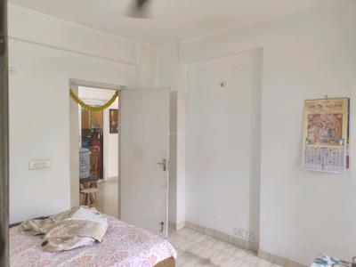 Bedroom Image of 1337 Sq.ft 2 BHK Apartment / Flat for sale in BPTP Princess Park, Sector 86 Faridabad for Rs. 8500000