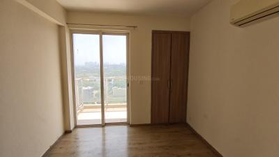 Bedroom Image of 2002 Sq.ft 3 BHK Apartment / Flat for sale in Experion The Heartsong, Sector 108 Gurgaon for Rs. 22500000