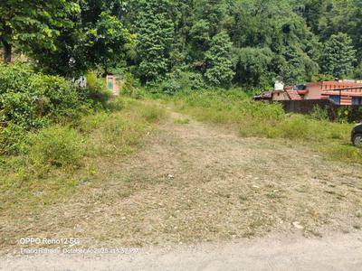 Image of 8325 Sq.ft Residential Plot / Land for sale in Thano, Dehradun for Rs. 24050000