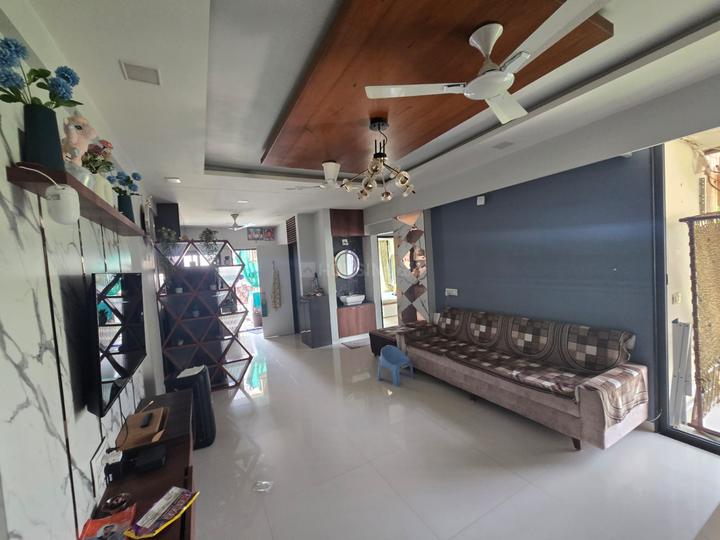 Talati Panjury Palace Main Image 1