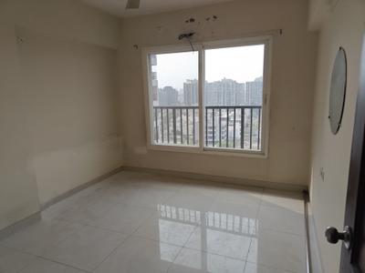 Bedroom Image of 1893 Sq.ft 3 BHK Apartment / Flat for sale in  The Empress, Nipania Indore for Rs. 10500000