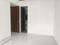 marol Maroshi road Bedroom 2