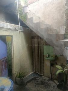 Image of 900 Sq.ft 3 BHK Independent House for sale in Shahpura, Bhopal for Rs. 1400000