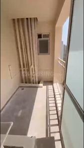 Bedroom Image of 1050 Sq.ft 2 BHK Apartment / Flat for sale in Puraniks Grand Central, Thane West Thane for Rs. 12400000