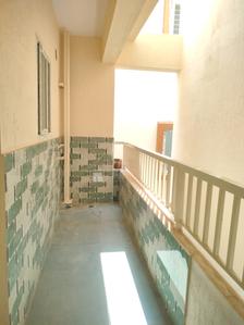 Drying Area Image of 1359 Sq.ft 3 BHK Apartment / Flat for sale in Habulus Pride, Electronic City Bengaluru for Rs. 6930900