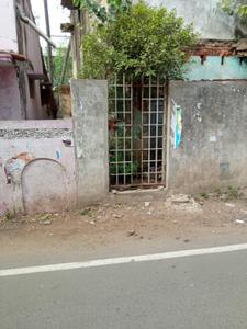 Image of 2349 Sq.ft Residential Plot / Land for sale in Villivakkam, Chennai for Rs. 32362173