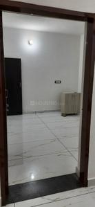 Hall Image of 900 Sq.ft 2 BHK Independent House for rent in Guru Teg Bahadur Nagar Ludhiana for Rs. 13000