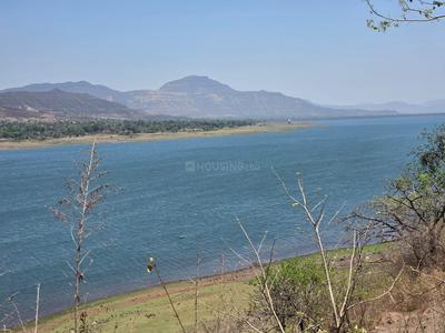 Image of 200000 Sq.ft Residential Plot / Land for sale in Wai, Satara for Rs. 30000000