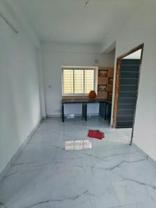 Hall Image of 850 Sq.ft 2 BHK Apartment / Flat for rent in Kasba Kolkata for Rs. 15000
