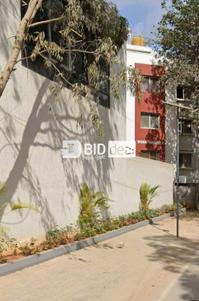 Image of 1260 Sq.ft 2 BHK Apartment / Flat for sale in Anagalapura, Bengaluru for Rs. 6660000