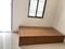Bedroom Image of Manish PG in Mithapur, Patna