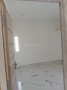 Bedroom Image of 1250 Sq.ft 3 BHK Independent House for sale in Avalapalli Hosur for Rs. 6980000