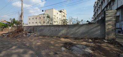 Image of 1200 Sq.ft Residential Plot / Land for sale in Uppal, Hyderabad for Rs. 84000000