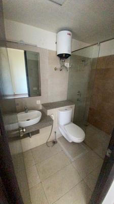 Image of 3400 Sq.ft 4.5 BHK Apartment / Flat for sale in Indiabulls Enigma, Sector 110, Gurgaon for Rs. 50000000