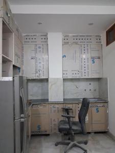 Kitchen Image of 1000 Sq.ft 2 BHK Apartment / Flat for sale in Avenue 1, Sector 73 Noida for Rs. 3350000