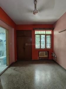 Hall Image of 1450 Sq.ft 3 BHK Apartment / Flat for sale in Vikaspuri New Delhi for Rs. 20000000