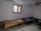 Hall Image of Jk in Gokhalenagar, Pune
