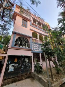 Image of 3600 Sq.ft 8 BHK Independent House for sale in Dhakuria, Kolkata for Rs. 18000000