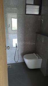 Image of 2178 Sq.ft 3 BHK Apartment / Flat for sale in Swara Crystal, Sargasan, Gandhinagar for Rs. 11000000