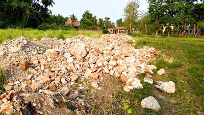 Image of 720 Sq.ft Residential Plot / Land for sale in Dankuni, Hooghly for Rs. 300000