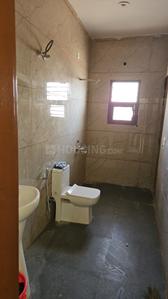 Image of 1332 Sq.ft 3 BHK Builder Floor for sale in Kharar, Mohali for Rs. 5790000