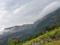 Blue Peaks Plot View 2