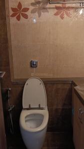 Fortune Springs Bathroom Two 4