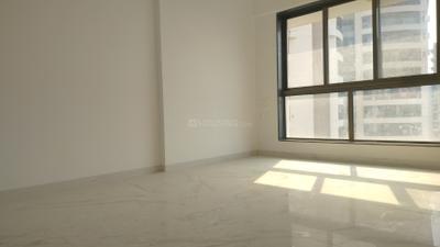 Bedroom Image of 830 Sq.ft 2 BHK Apartment / Flat for sale in Anant Tara, Kandivali West Mumbai for Rs. 22000000