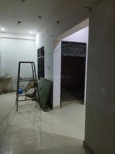 Hall Image of 1400 Sq.ft 2 BHK Builder Floor for rent in Daiwghat Allahabad for Rs. 8000