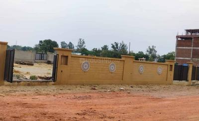 Image of 100 Sq.ft Residential Plot / Land for sale in Dauki, Agra for Rs. 1800000