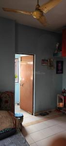 Hall Image of 1150 Sq.ft 2 BHK Apartment / Flat for sale in Isanpur Ahmedabad for Rs. 4200000