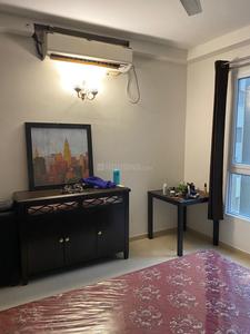 Bedroom Image of 1917 Sq.ft 3 BHK Farm House for sale in Tirumanahalli Bengaluru for Rs. 23000000
