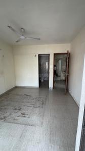 Hall Image of 804 Sq.ft 2 BHK Apartment / Flat for rent in Warje Pune for Rs. 28000