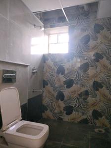 Bedroom Two Image of 1423 Sq.ft 3 BHK Apartment / Flat for sale in Yoga Sai Srikaram, Kaggadasapura Bengaluru for Rs. 14800000