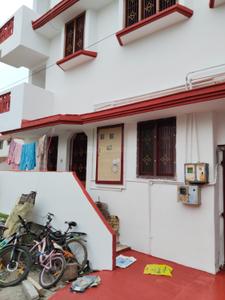 Image of 1820 Sq.ft 8 BHK Independent House for sale in Madurai Main, Madurai for Rs. 19500000