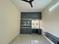 Santhosapuram Kitchen 2