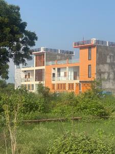 Image of 2000 Sq.ft 6 BHK Farm House for sale in Rahmatnagar, Lucknow for Rs. 4000000