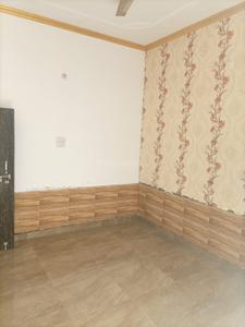 Bedroom Image of 900 Sq.ft 3 BHK Independent House for sale in Mayur Vihar, Rohta Agra for Rs. 3000000