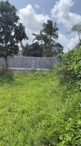 Image of 10890 Sq.ft Residential Plot / Land for sale in Goveli, Thane for Rs. 5500000