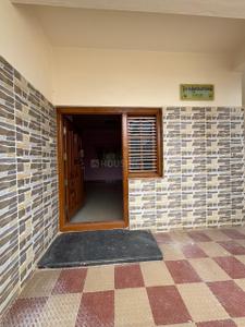 Image of 3600 Sq.ft 8 BHK Builder Floor for sale in Chikkabanavara, Bengaluru for Rs. 18000000