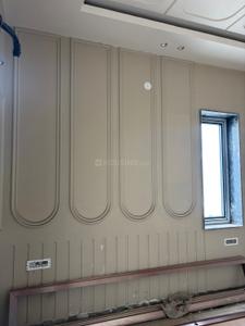 Bedroom Image of 2025 Sq.ft 3 BHK Builder Floor for sale in Sector 49 Faridabad for Rs. 25000000