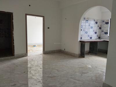 Living Room Image of 961 Sq.ft 2 BHK Apartment / Flat for sale in Dum Dum Cantonment Kolkata for Rs. 3748000