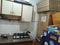 Sudha apartment Kitchen 2