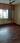 Runwal Park Bedroom 1