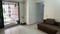 Shivam Vastu Living Room 1