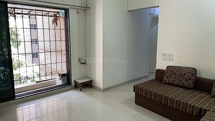 Shivam Vastu Living Room 1