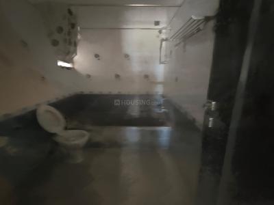Bathroom Image of 4050 Sq.ft 6 BHK Villa for sale in Science City Ahmedabad for Rs. 47500000