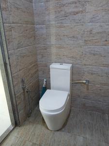 Image of 1585 Sq.ft 3 BHK Apartment / Flat for rent in Mahaavir Darpan, Nerul, Navi Mumbai for Rs. 85000