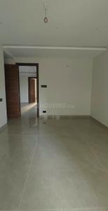Hall Image of 2135 Sq.ft 3 BHK Apartment / Flat for sale in Annanagar East Chennai for Rs. 55900000
