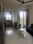 Hall Image of Sai in Thane West, Thane